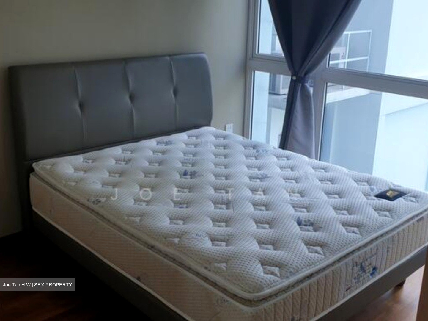 Waterview (D18), Condominium #504769371